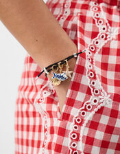 3-Pack Fish Jewellery Charms, , large