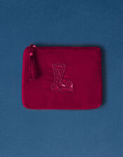 Initial Pouch, Multi (DARKS-MULTI), large