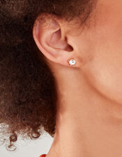 Sparkle Stud 15 Pack, , large