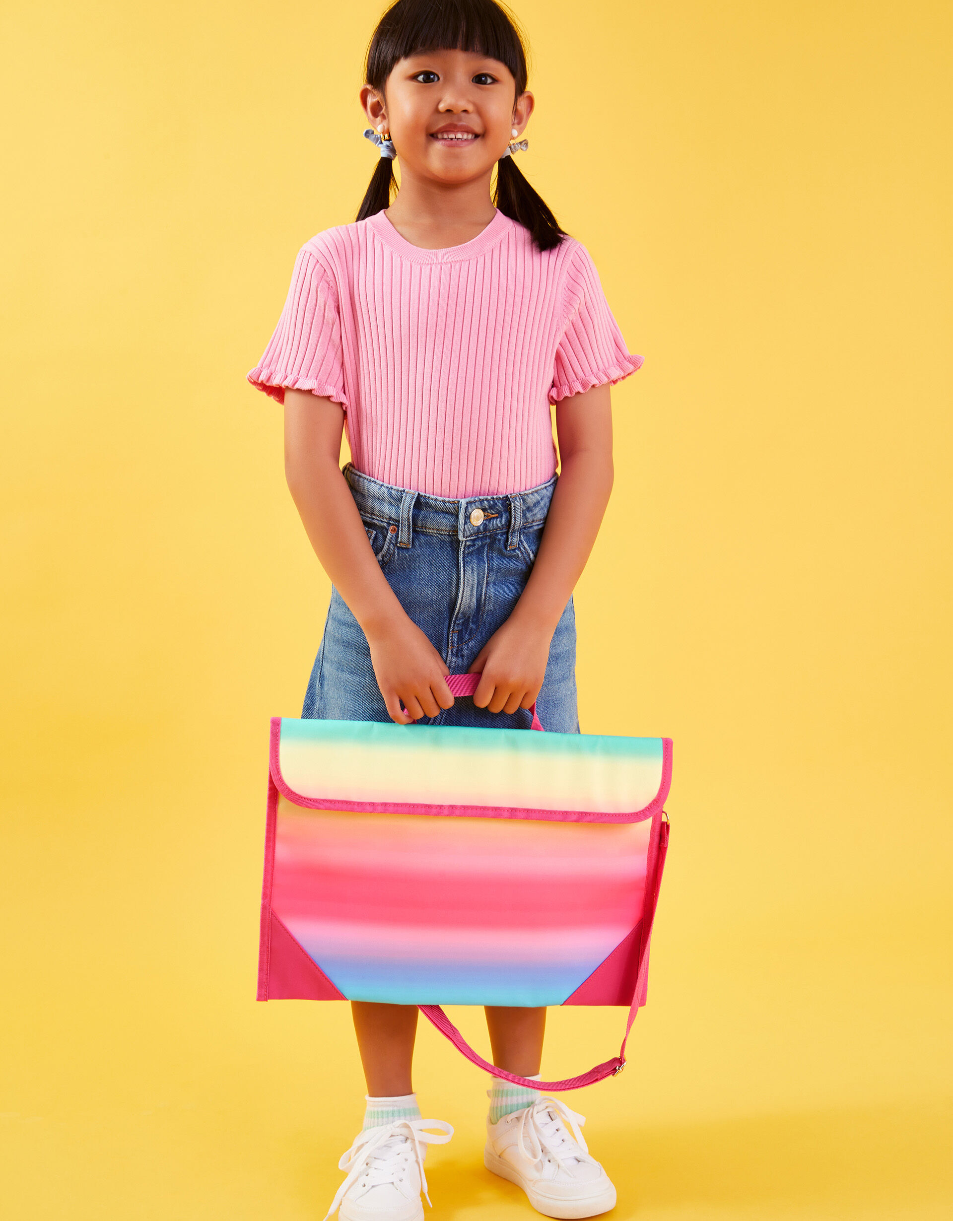 Accessorize kids bags shop