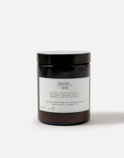 IRUSU® Soy Wax Candle Dusk, Multi (DARKS-MULTI), large