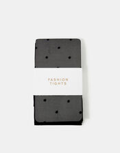 Pinspot Tights, , large