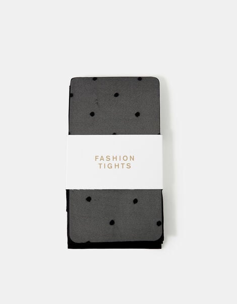 Pinspot Tights, , large