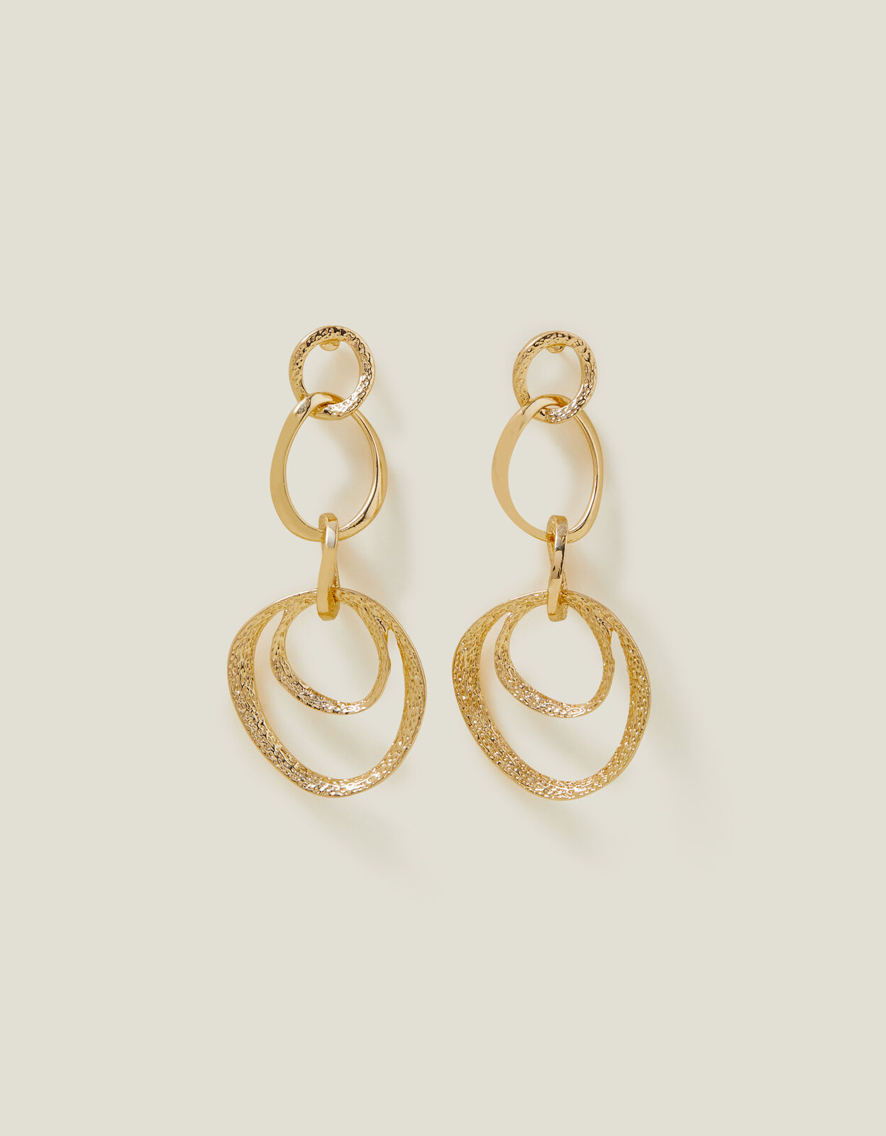 Dangle earrings accessorize online