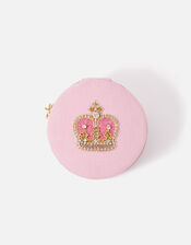 London Crown Jewellery Box, , large