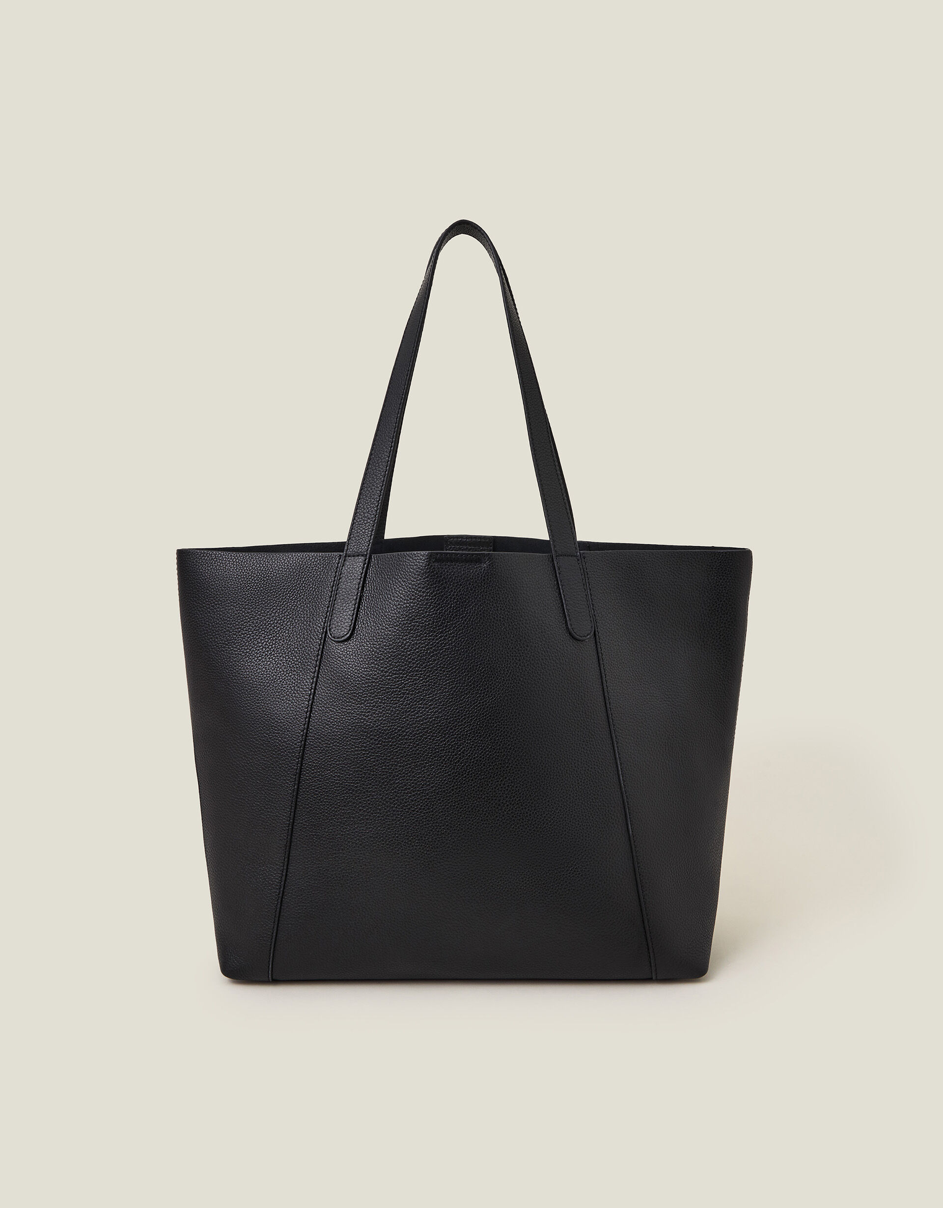 Tote bag accessorize 2025
