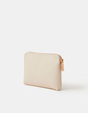 London Notting Hill Coin Purse, , large