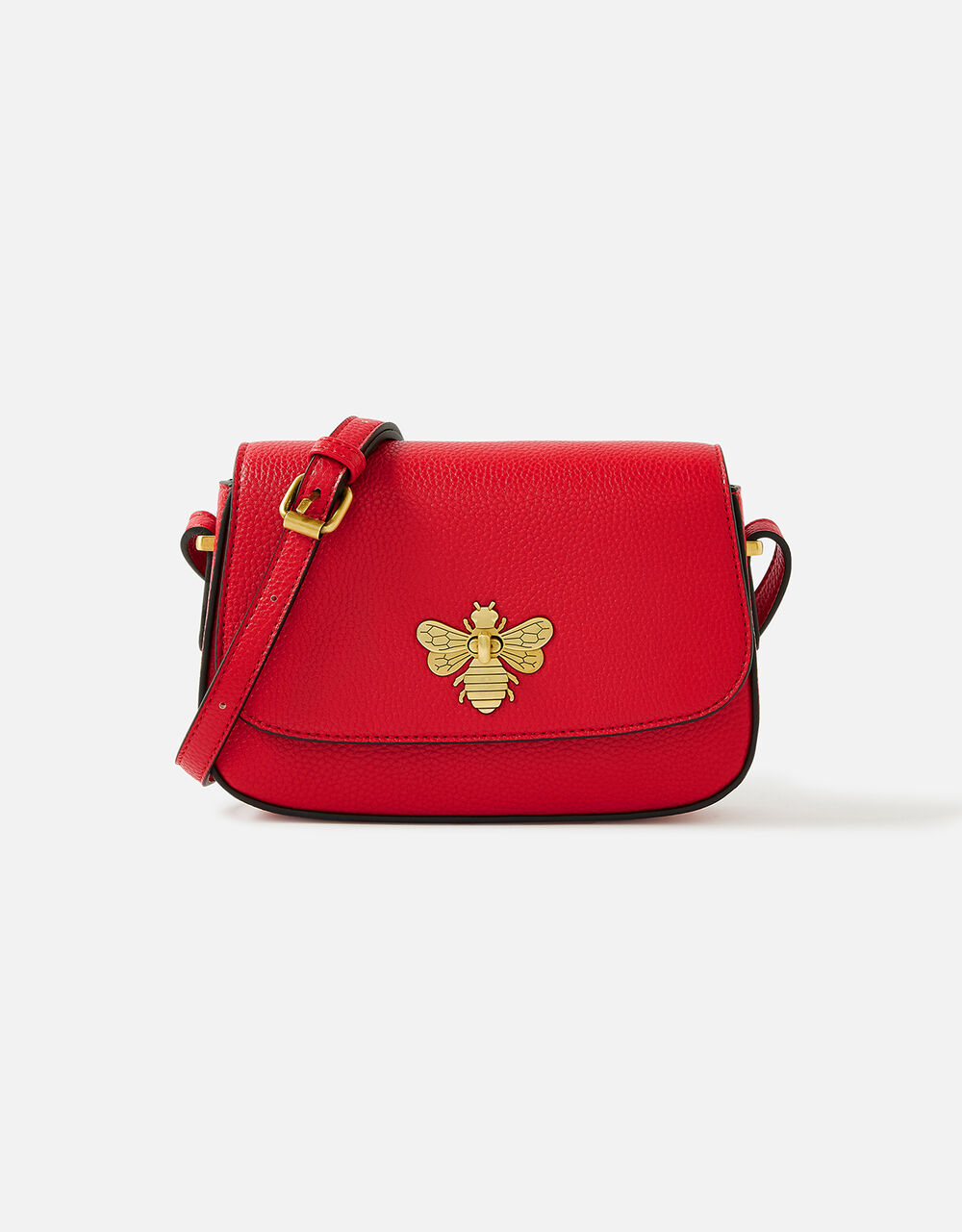 Britney Bee CrossBody Bag Crossbody bags Accessorize Global