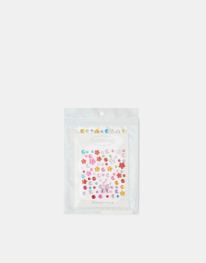 Gem Sticker Pack, , large