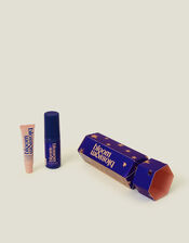 Bloom & Blossom All Is Calm Cracker Gift Set, , large