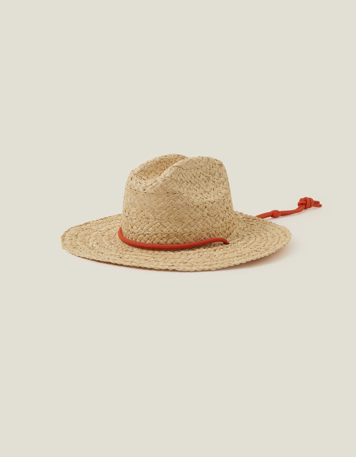 Accessorize summer hats 2025