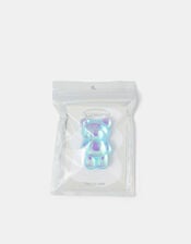 Gummy Bear Phone Grip , , large