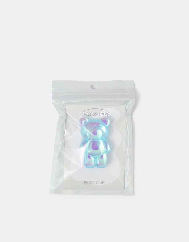 Gummy Bear Phone Grip , , large