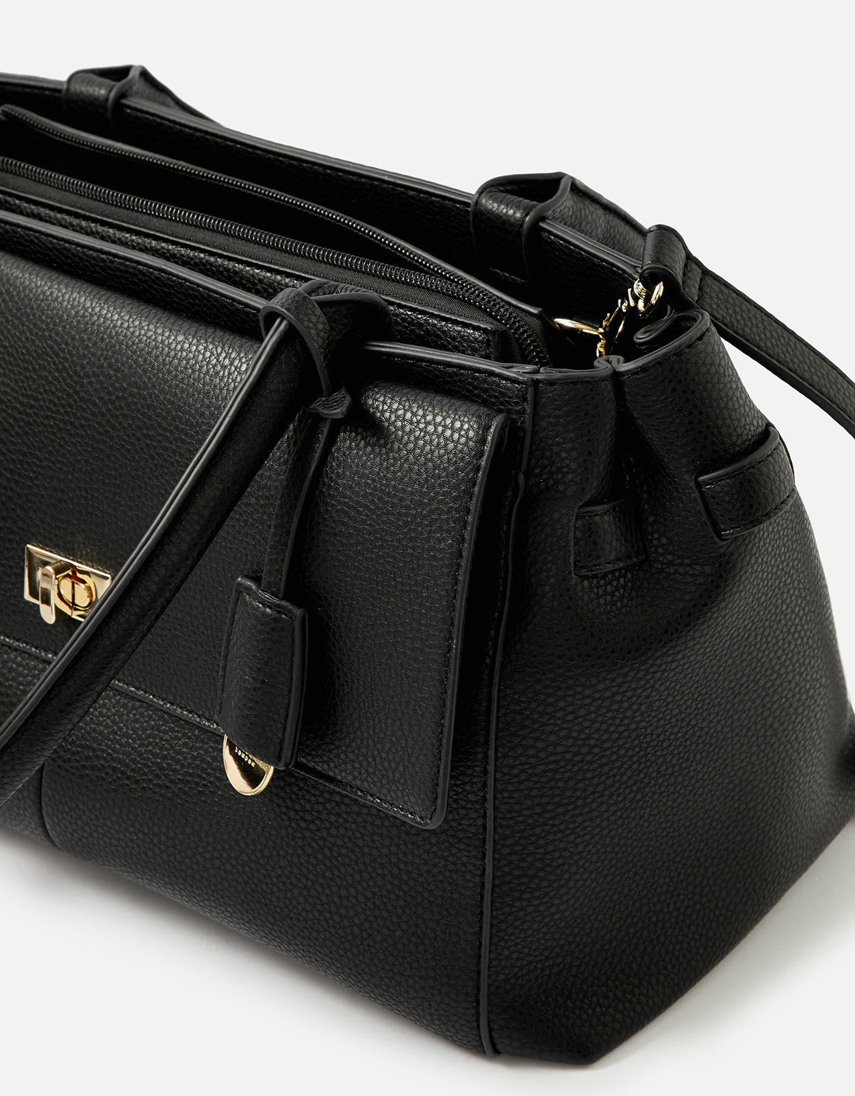 Ladies 2024 grab bag