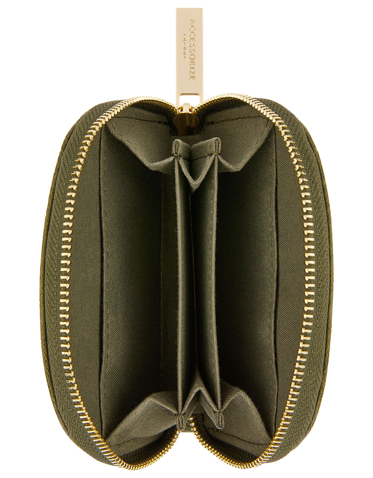 croc coin purse