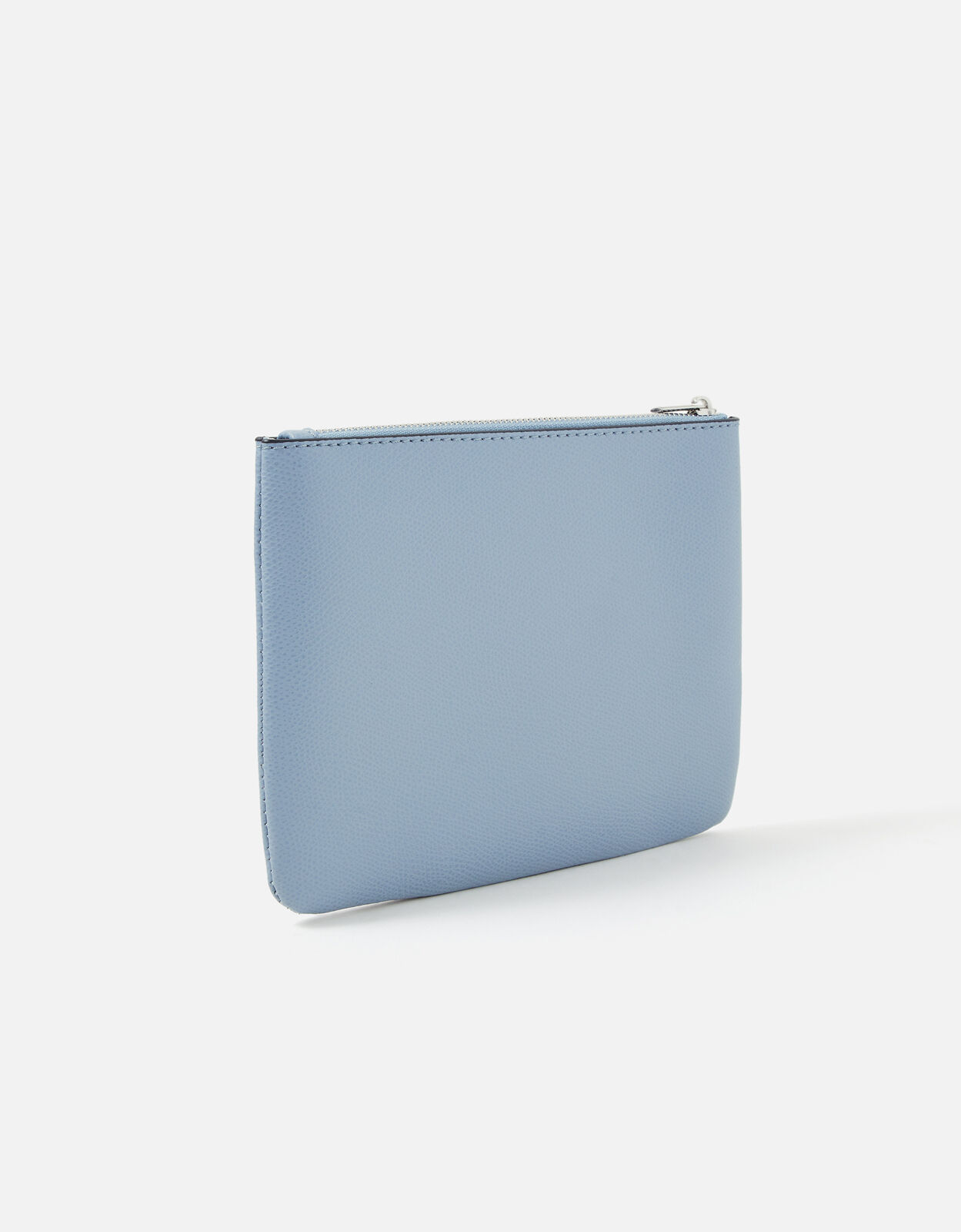 wallets and pouches
