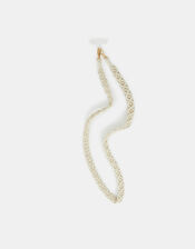 Macrame Phone Strap, , large