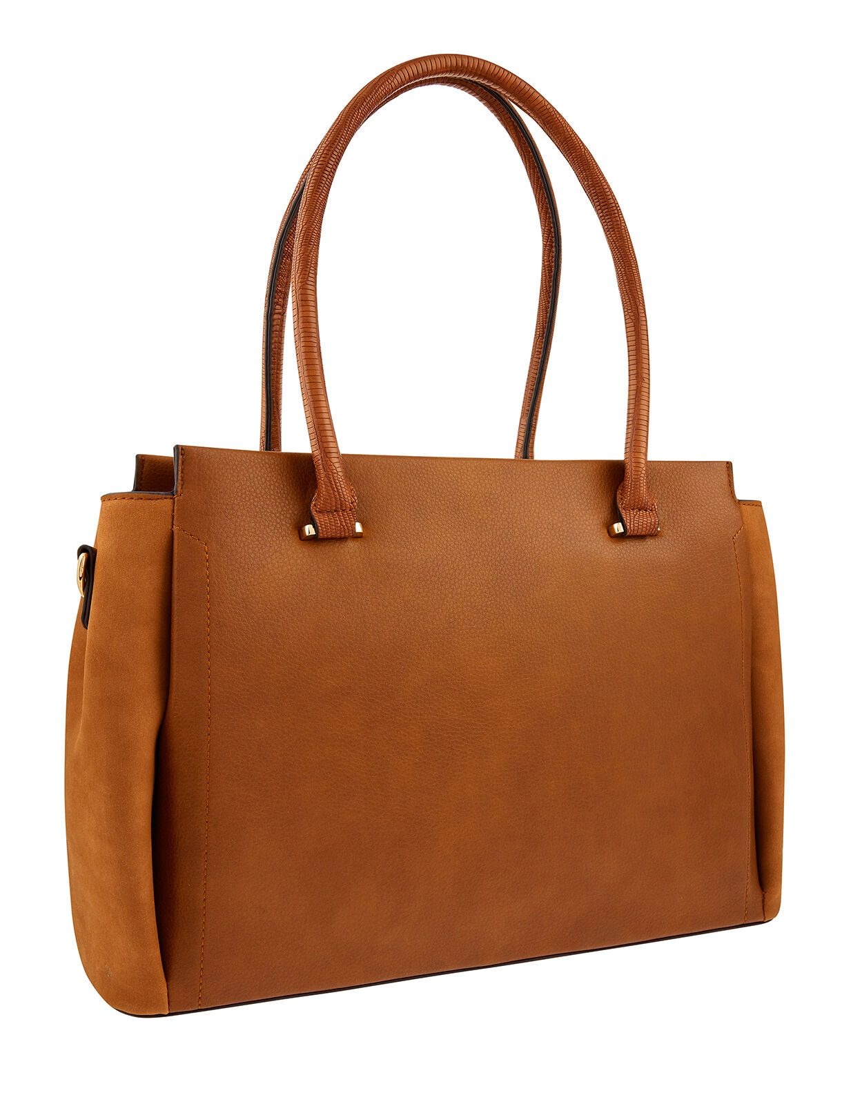 Morgan vegan work tote bag new arrivals