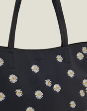 Daisy Tote Bag, , large