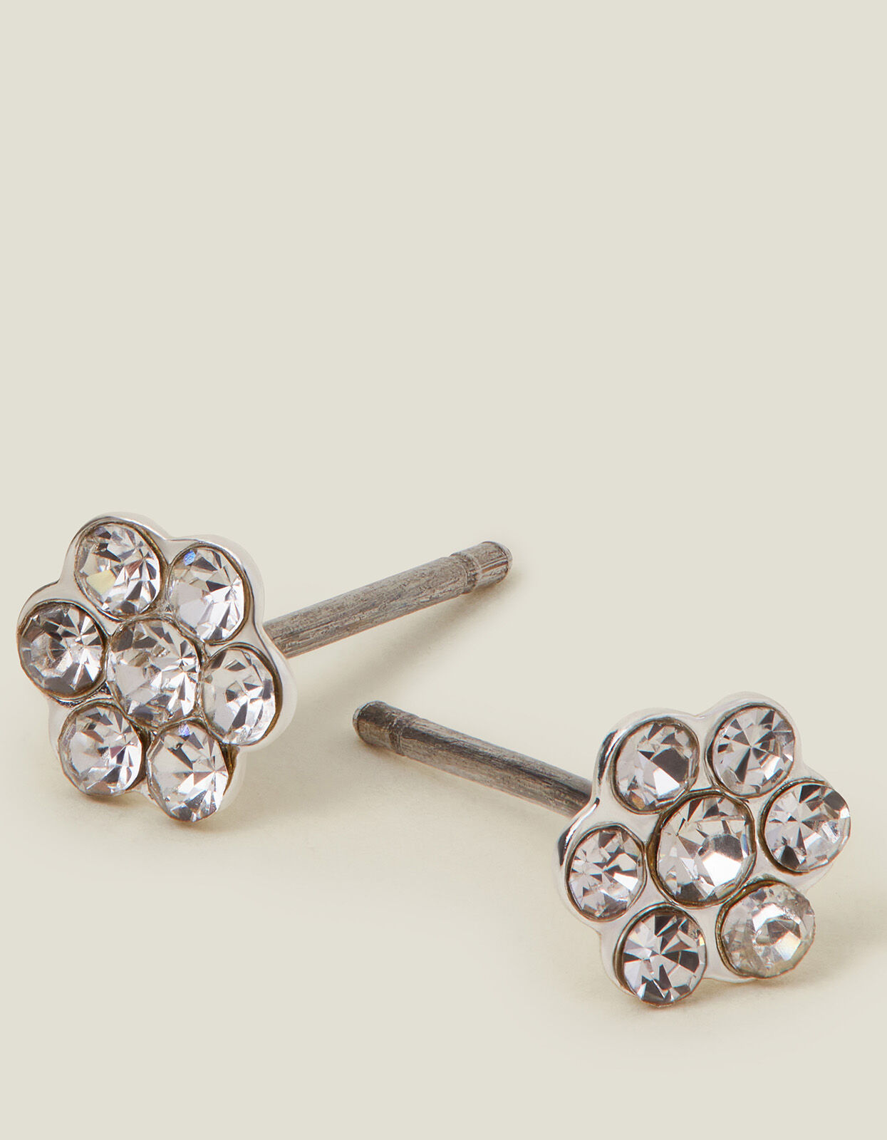 Accessorize studs hot sale
