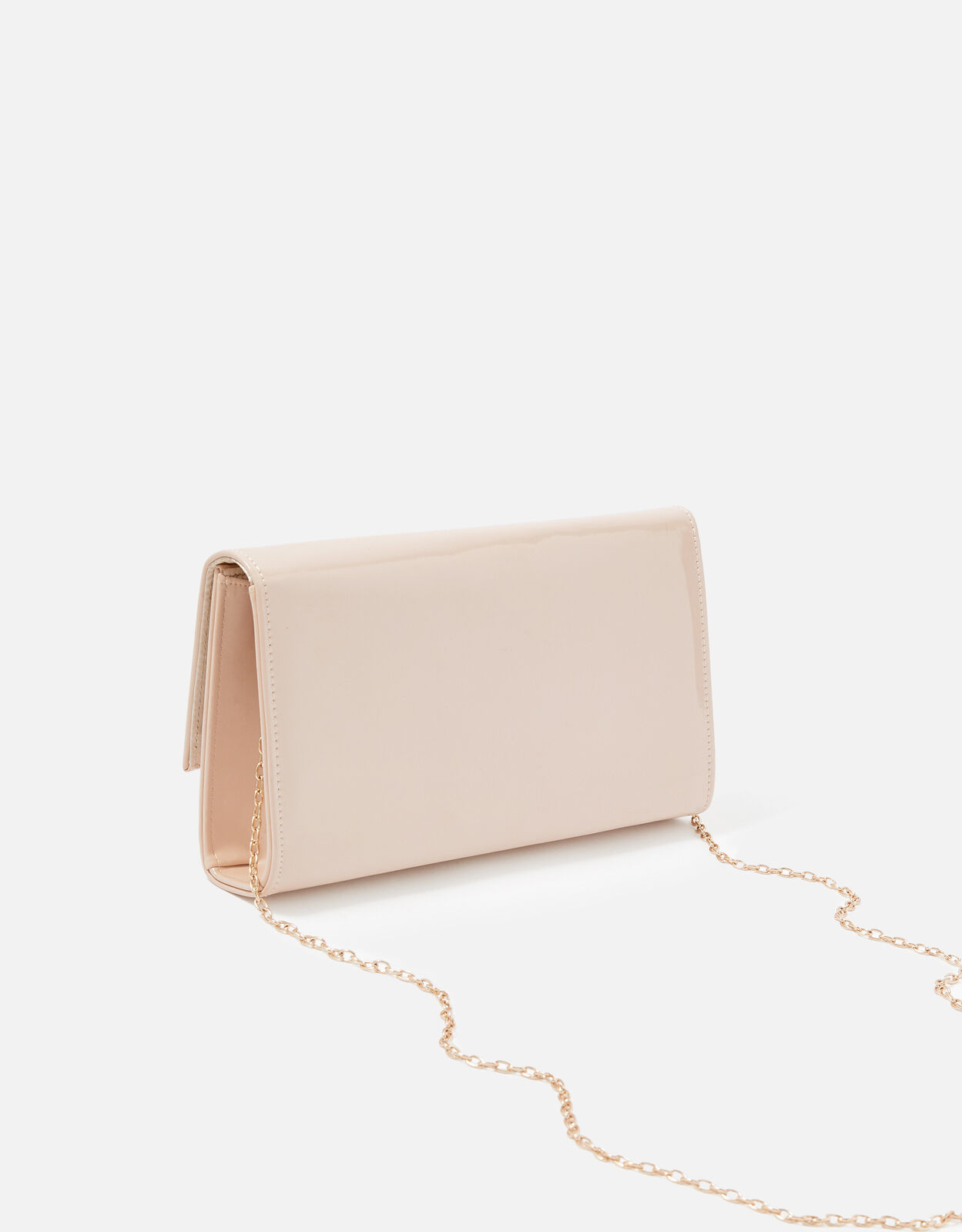 lexsion purse organizer