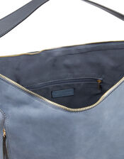 Helena Handbag, , large