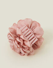 Extra Large Corsage Claw Clip, , large