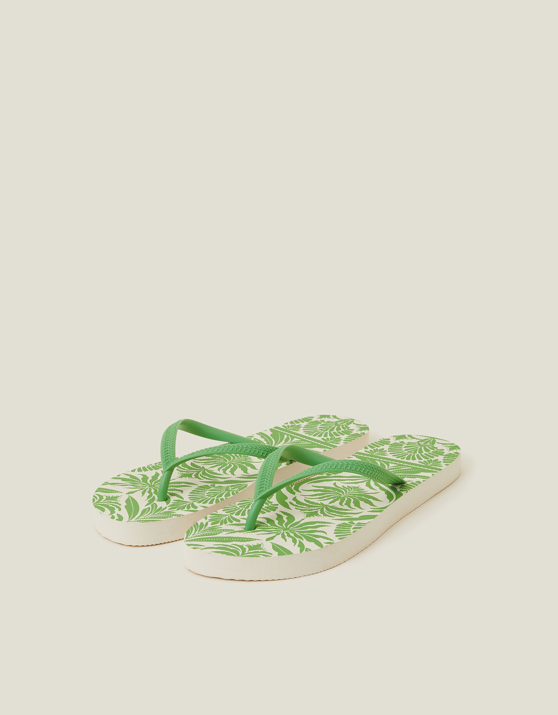 Accessorize sale shoes online