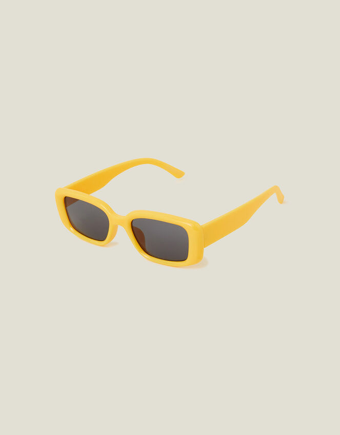 Bubble Sunglasses , , large
