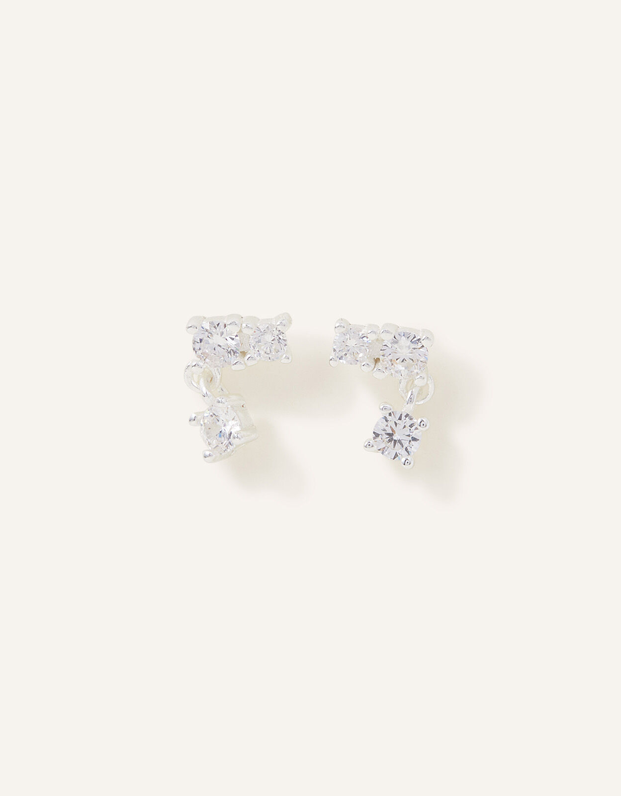 Cheap on sale fashion earrings
