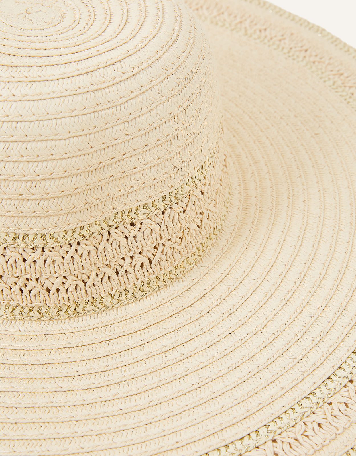 Sorento Floppy Hat | Hats | Accessorize 