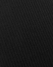 Ribbed Tights, , large