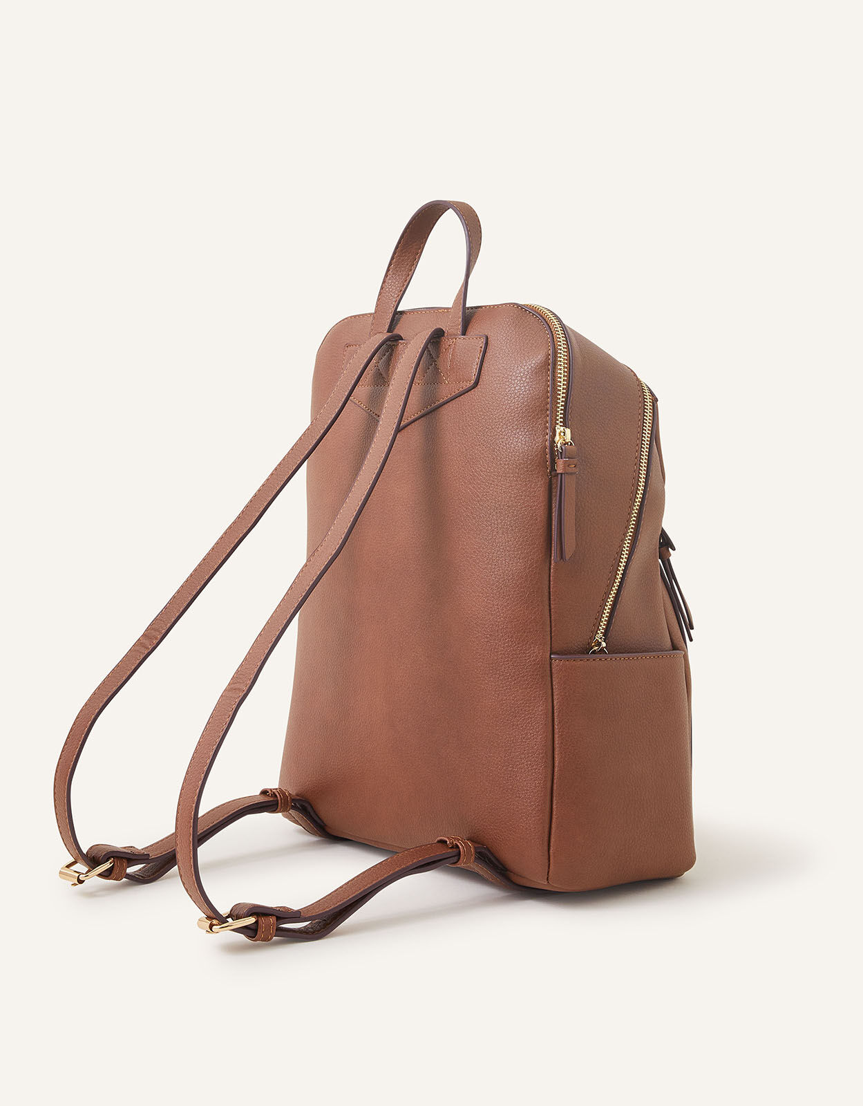Accessorize judy outlet backpack