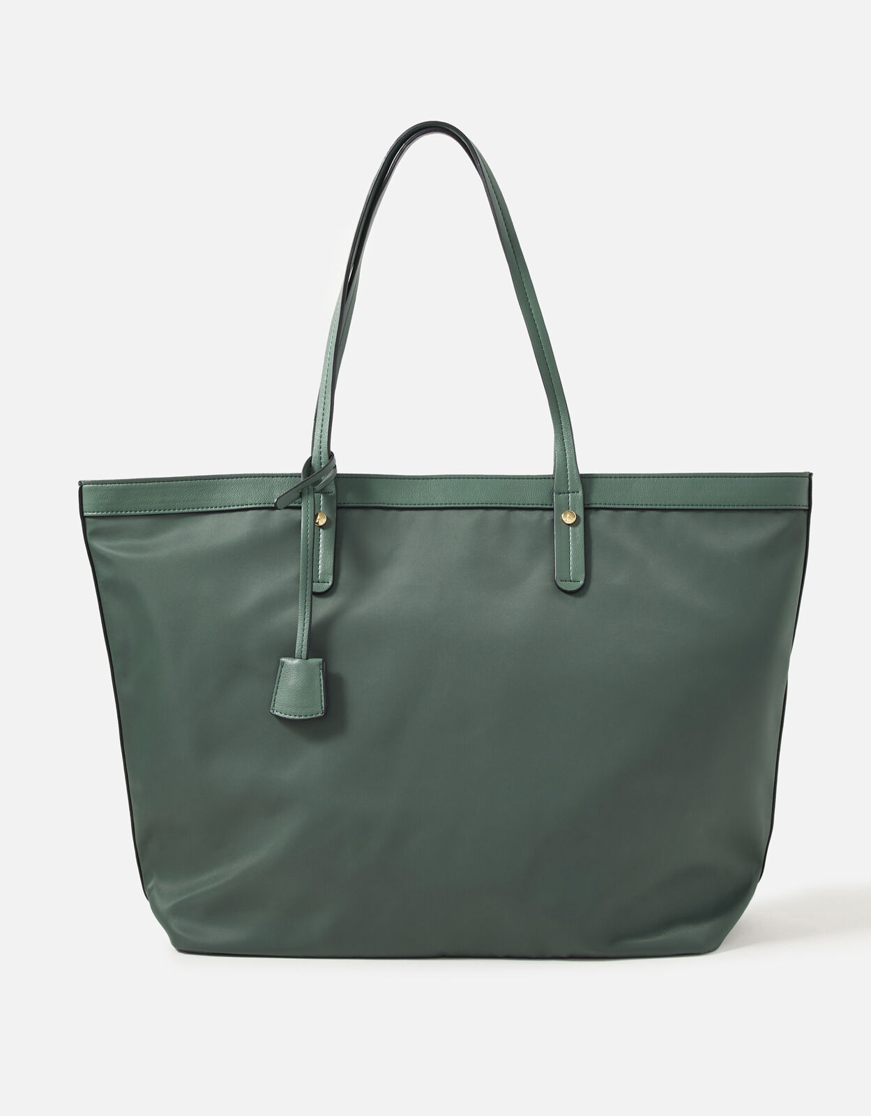 tiffany tote