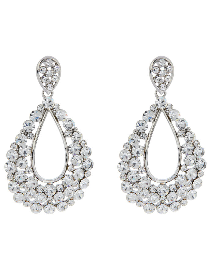 accessorize uk earrings