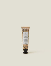 The Gift Label Stay Fabulous Vegetable-Based Lip Balm, , large