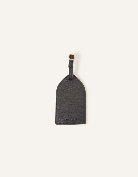 Luggage Tag, , large