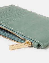 Plain Card Holder, , large