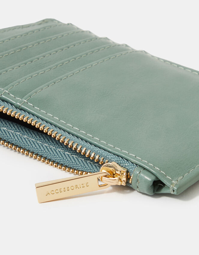 Plain Card Holder, , large