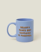 Ohh Deer Beauty Fades Mug, , large