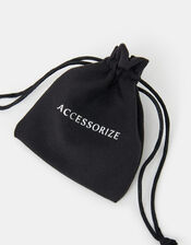 Jewellery Polishing Pouch, , large