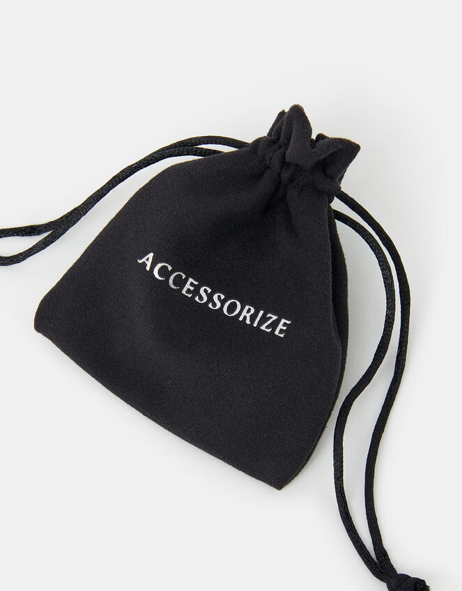 Jewellery Polishing Pouch, , large