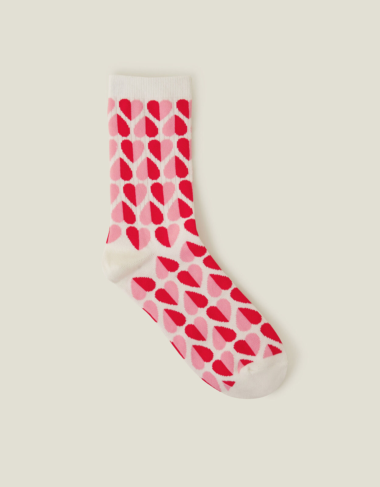 Sock tights uk best sale