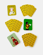 Little People Big Dreams Amazing Women Memory Game, , large