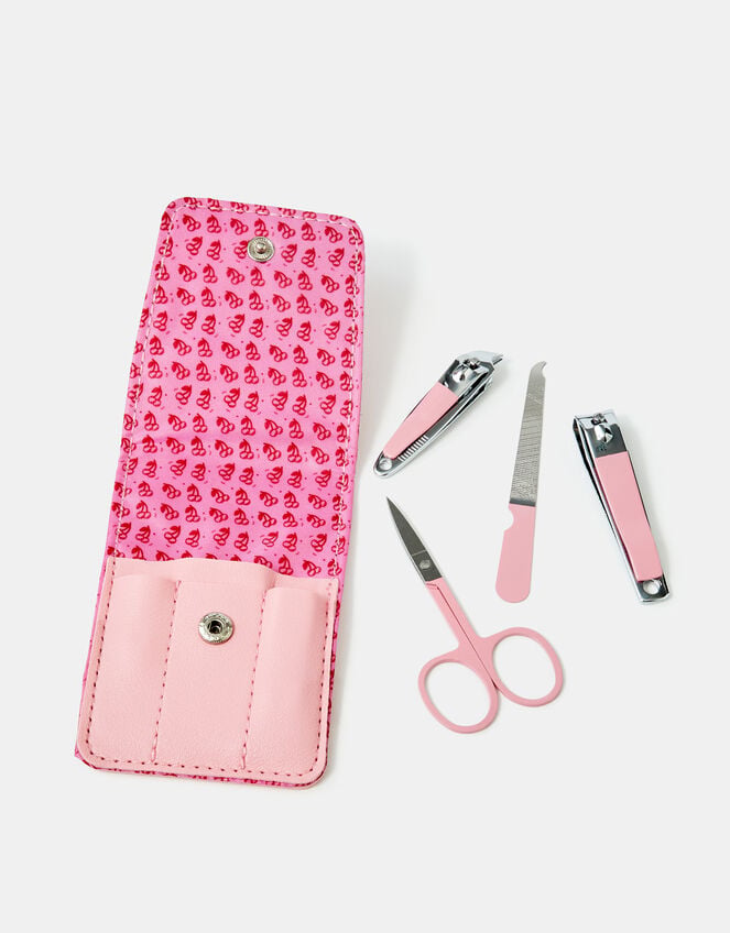 Yes Studio Nailed It Manicure Set, , large
