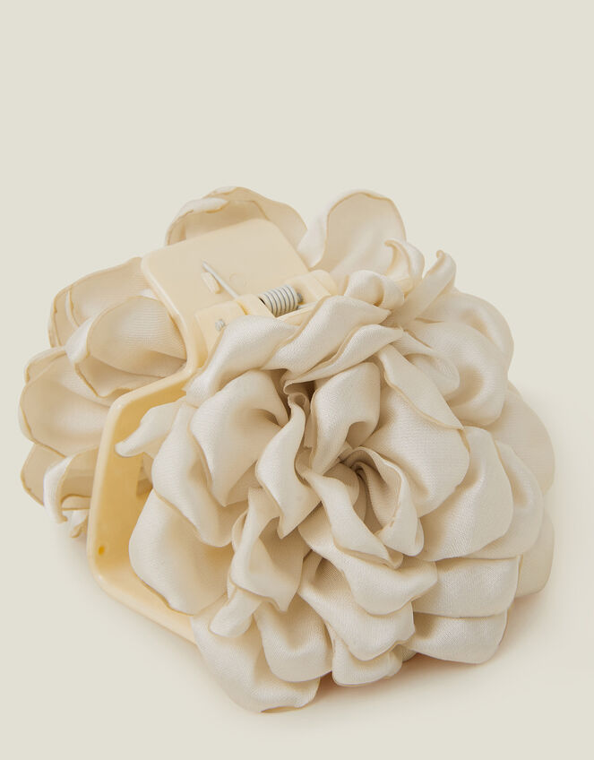 Corsage Claw Clip, , large