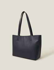 Daisy Tote Bag, , large