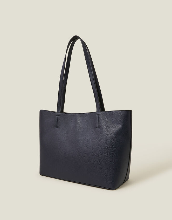Daisy Tote Bag, , large