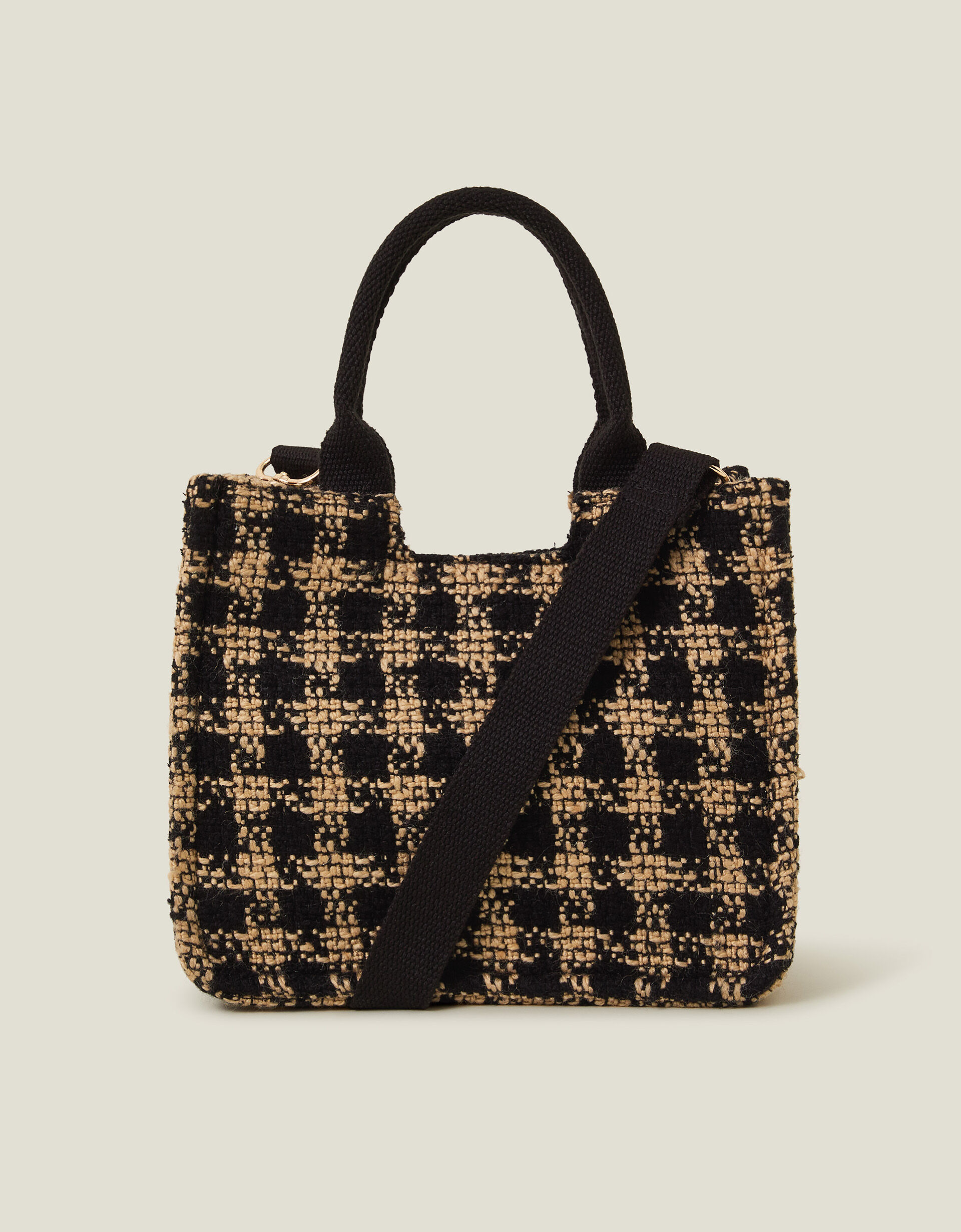 Accessorize purses sale sales