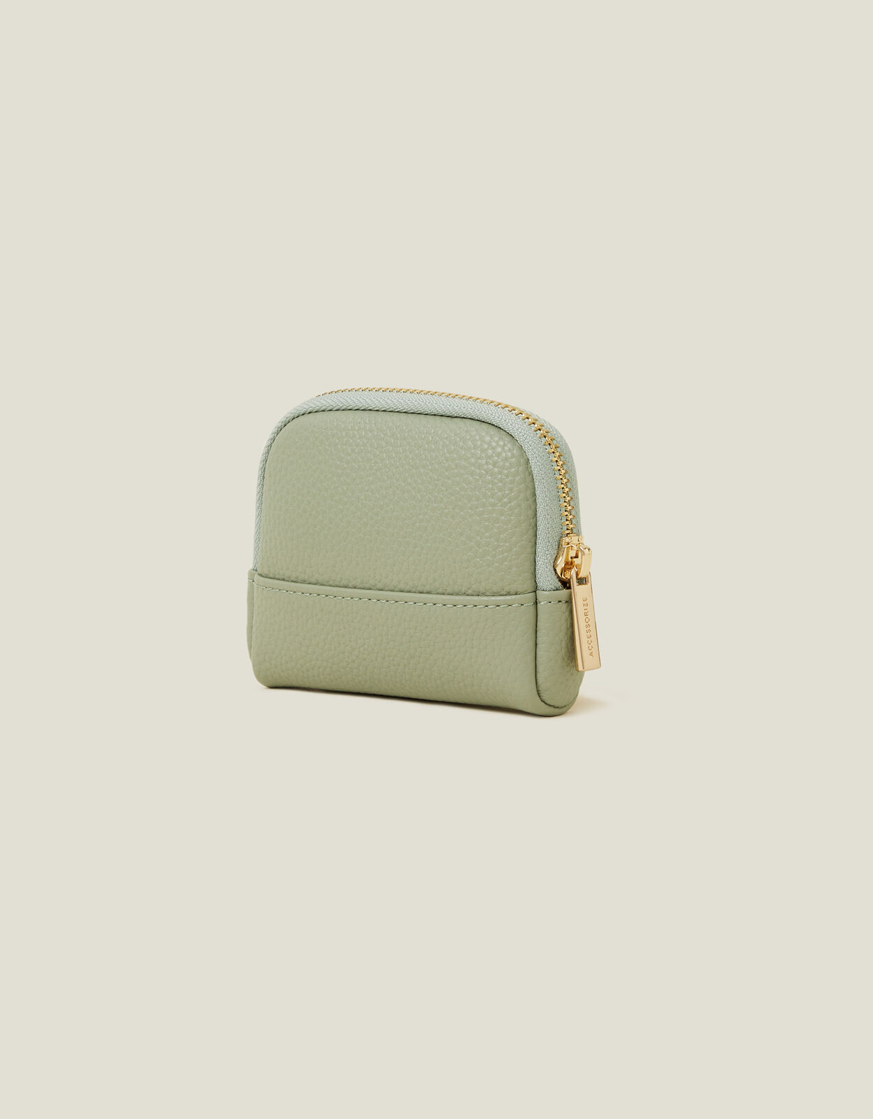 Accessorize coin 2025 purse
